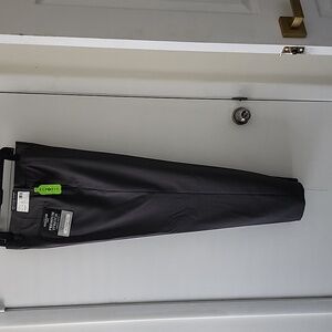 Haggar pant classic fit 34x30